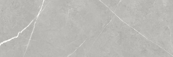 WT93ROK15 Плитка Rockstyle Gray 300x900x10,5