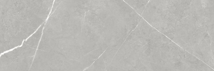 WT93ROK15 Плитка Rockstyle Gray 300x900x10,5