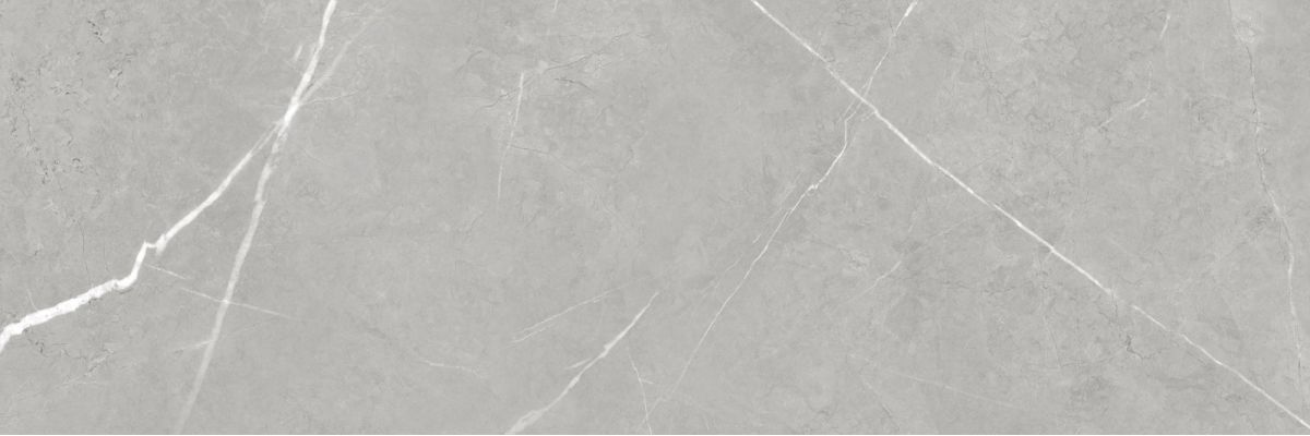 WT93ROK15 Плитка Rockstyle Gray 300x900x10,5