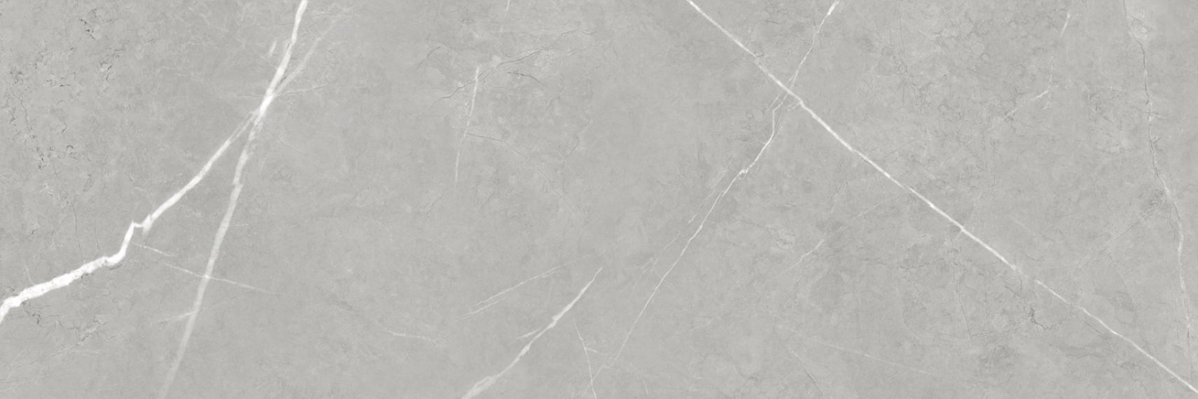 WT93ROK15 Плитка Rockstyle Gray 300x900x10,5