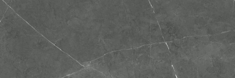 WT93ROK25 Плитка Rockstyle Graphite 300x900x10,5