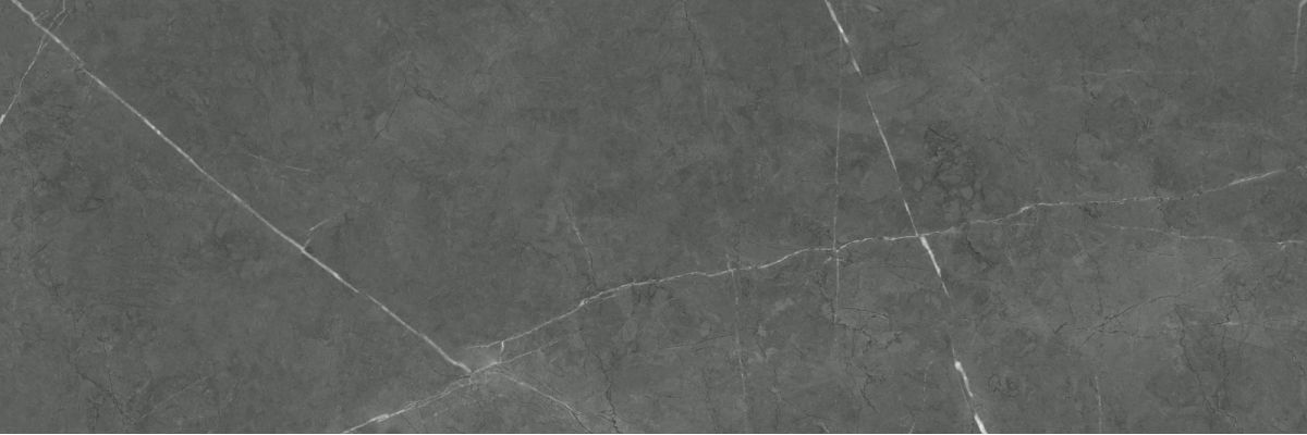 WT93ROK25 Плитка Rockstyle Graphite 300x900x10,5