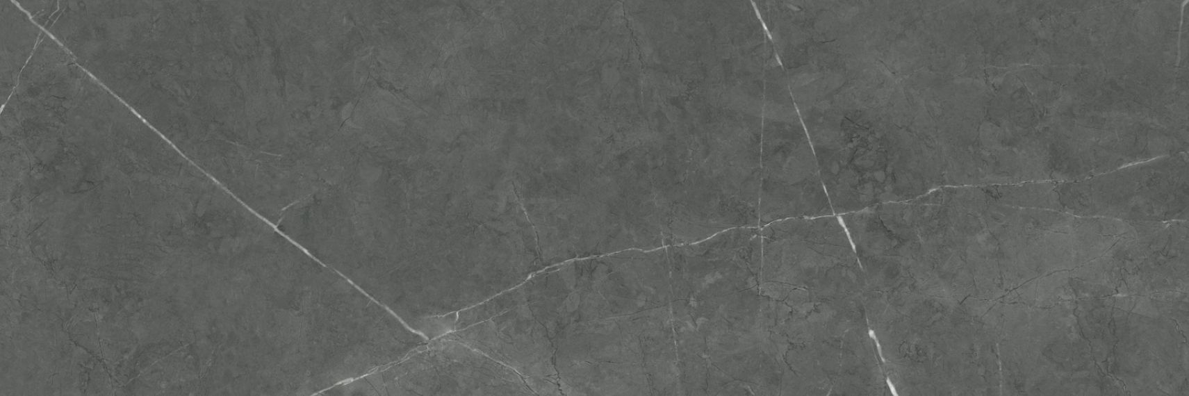 WT93ROK25 Плитка Rockstyle Graphite 300x900x10,5