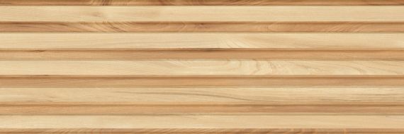 WT93WOS08 Плитка Woodstyle Elm Strip 300x900x10,5