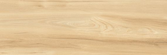 WT93WOS11 Плитка Woodstyle Elm 300x900x10,5
