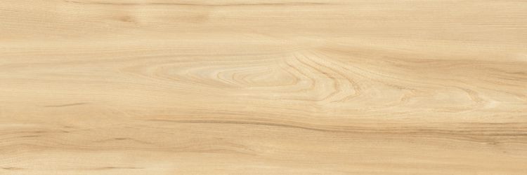 WT93WOS11 Плитка Woodstyle Elm 300x900x10,5