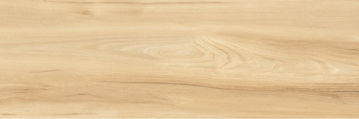 WT93WOS11 Плитка Woodstyle Elm 300x900x10,5