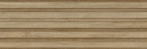WT93WOS18 Плитка Woodstyle Oak Strip 300x900x10,5