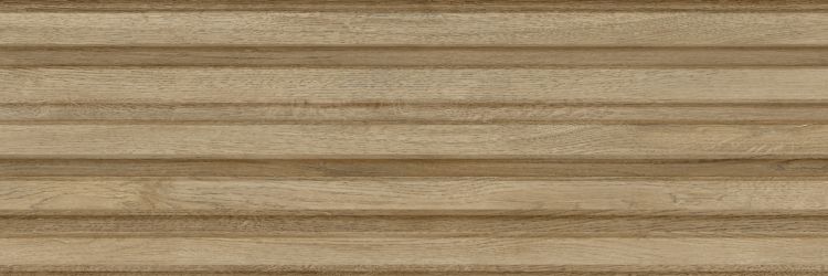 WT93WOS18 Плитка Woodstyle Oak Strip 300x900x10,5