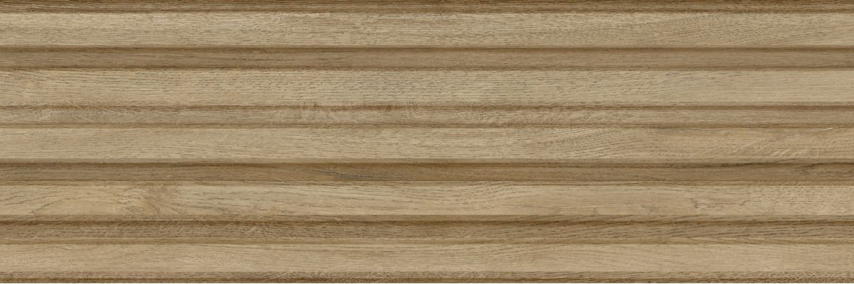 WT93WOS18 Плитка Woodstyle Oak Strip 300x900x10,5
