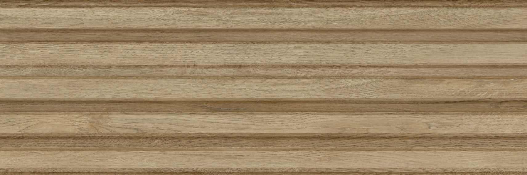 WT93WOS18 Плитка Woodstyle Oak Strip 300x900x10,5