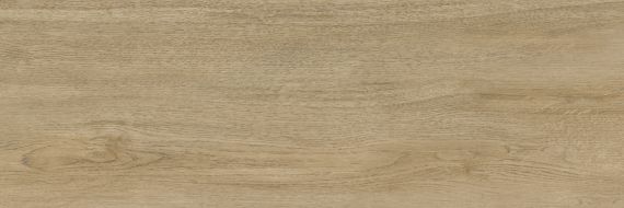 WT93WOS21 Плитка Woodstyle Oak 300x900x10,5