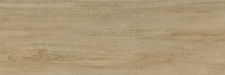 WT93WOS21 Плитка Woodstyle Oak 300x900x10,5