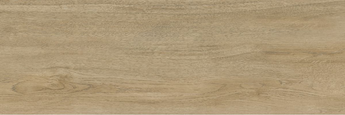 WT93WOS21 Плитка Woodstyle Oak 300x900x10,5