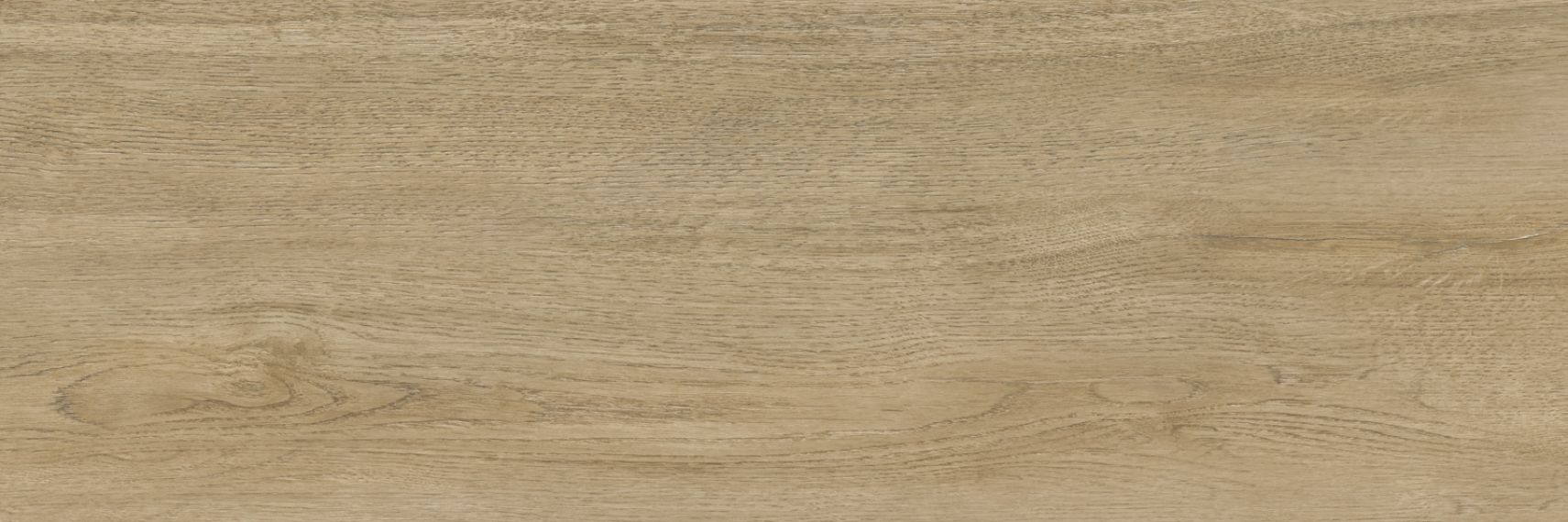 WT93WOS21 Плитка Woodstyle Oak 300x900x10,5
