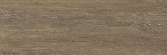 WT93WOS31 Плитка Woodstyle Nut 300x900x10,5