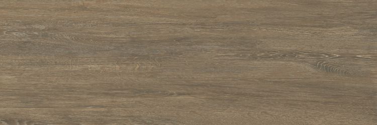 WT93WOS31 Плитка Woodstyle Nut 300x900x10,5