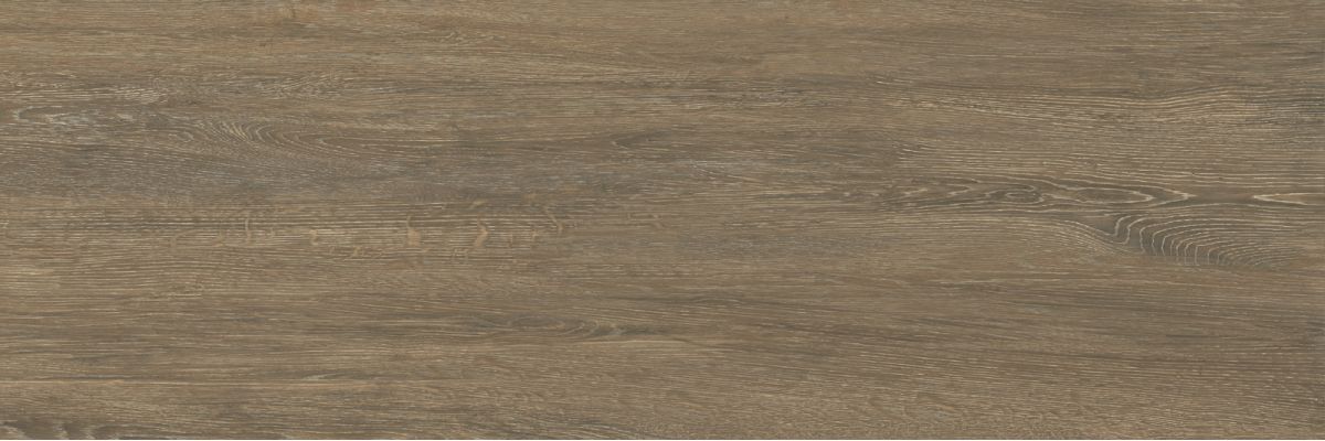 WT93WOS31 Плитка Woodstyle Nut 300x900x10,5