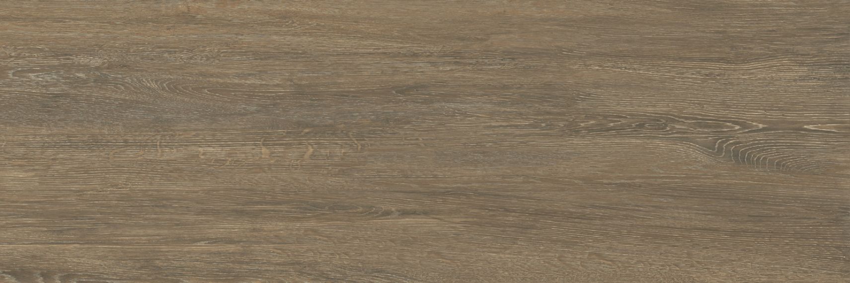 WT93WOS31 Плитка Woodstyle Nut 300x900x10,5