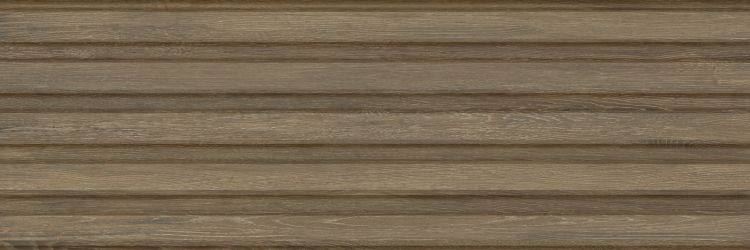 WT93WOS55 Плитка Woodstyle Nut Strip 300x900x10,5