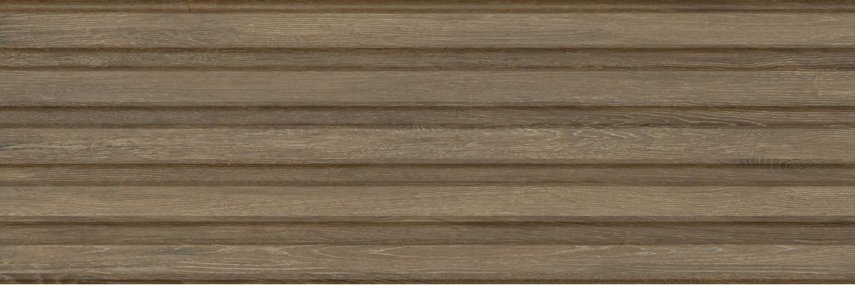 WT93WOS55 Плитка Woodstyle Nut Strip 300x900x10,5
