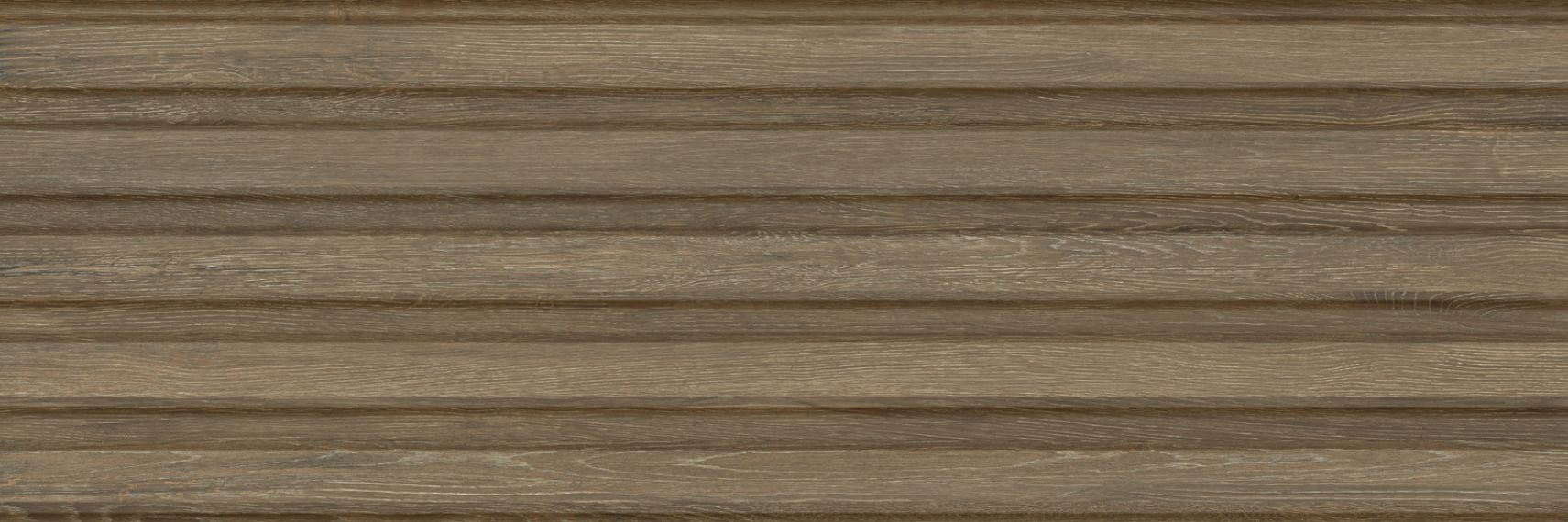 WT93WOS55 Плитка Woodstyle Nut Strip 300x900x10,5
