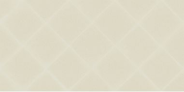 WT9ADE11 Плитка Adele Latte 249*500*85
