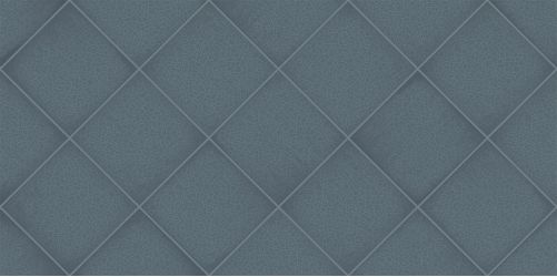 WT9ADE23 Плитка Adele Sapphire 249*500*85