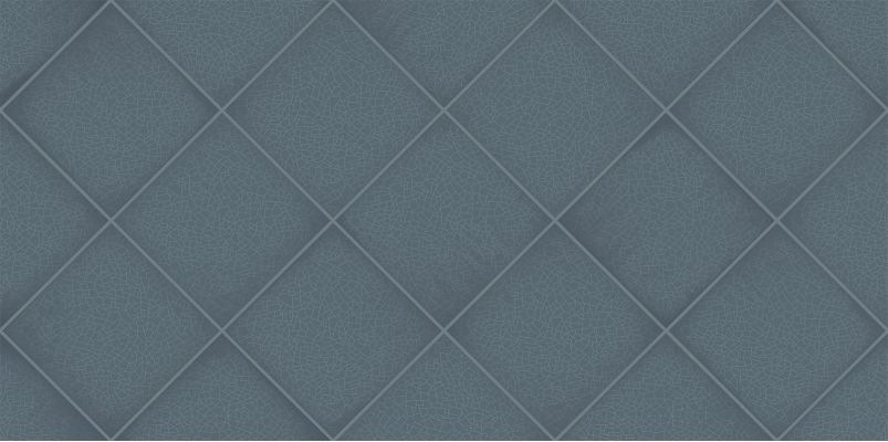 WT9ADE23 Плитка Adele Sapphire 249*500*85