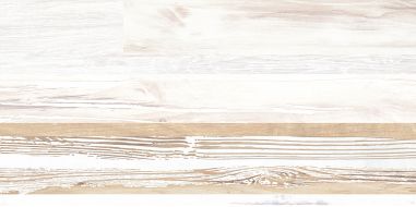 WT9ANQ08 Плитка Antique Wood 249*500*7.5