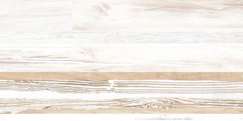 WT9ANQ08 Плитка Antique Wood 249*500*7.5