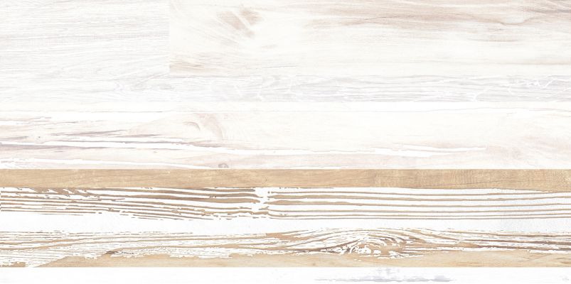 WT9ANQ08 Плитка Antique Wood 249*500*7.5