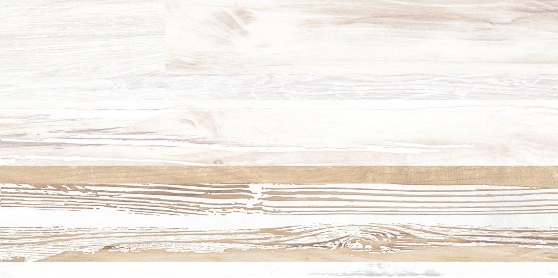WT9ANQ08 Плитка Antique Wood 249*500*7.5