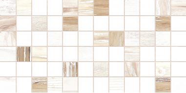 WT9ANQ55 Плитка Antique Chip Mix 249*500*8.5
