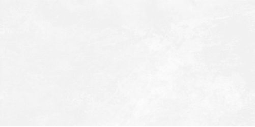 WT9ANR00 Плитка Antre White 24.9х50