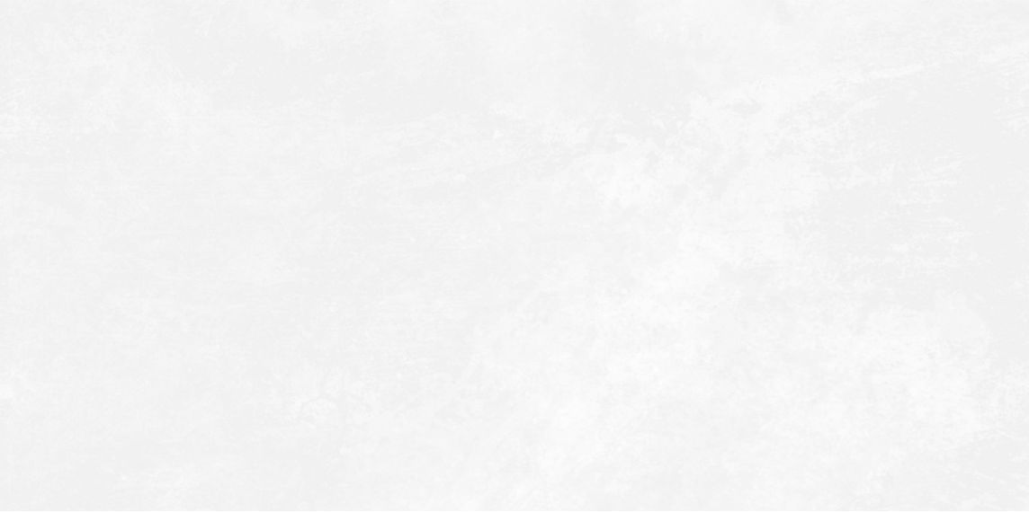 WT9ANR00 Плитка Antre White 24.9х50