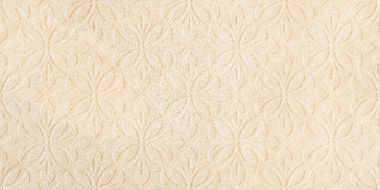 WT9ANS11 Плитка Petra Anise 24.9х50