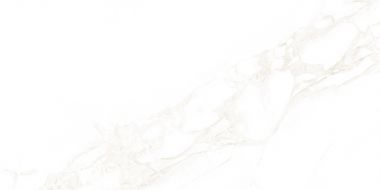 WT9ARE00 Плитка Artdeco White 250*500*9