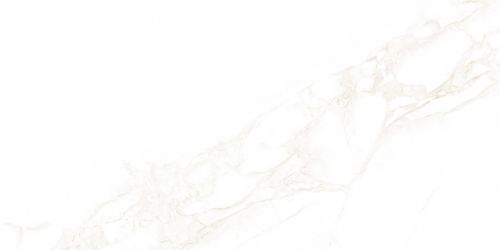WT9ARE00 Плитка Artdeco White 250*500*9