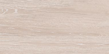 WT9ARE08 Плитка Artdeco Wood 250*500*9