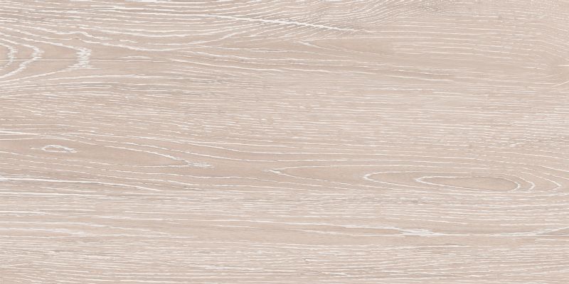 WT9ARE08 Плитка Artdeco Wood 250*500*9