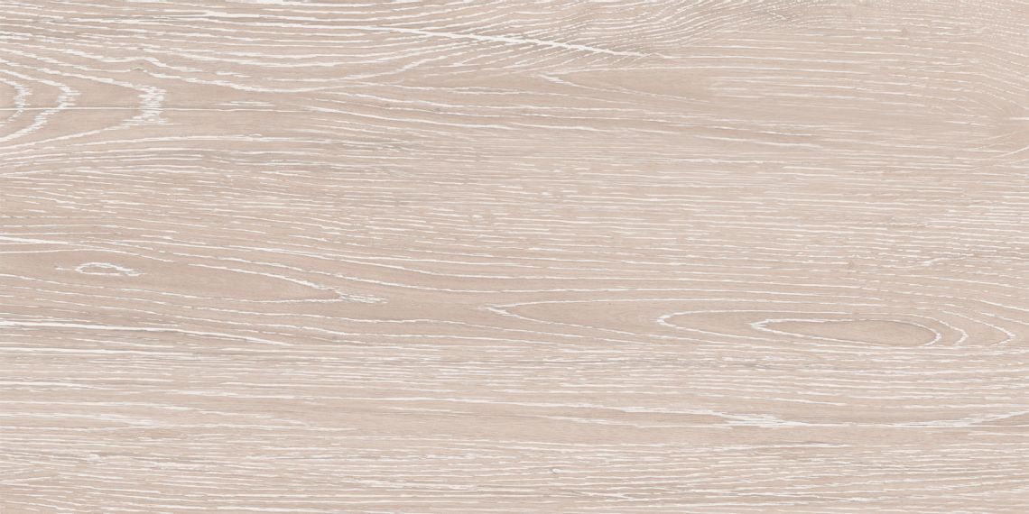 WT9ARE08 Плитка Artdeco Wood 250*500*9