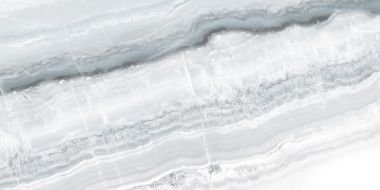 WT9ATA23 Плитка Atlantic Dark 250*500*9