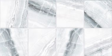 WT9ATA55 Плитка Atlantic Square 250*500*9