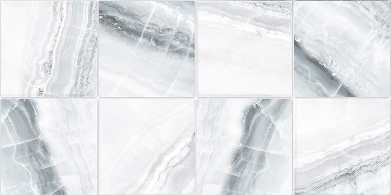 WT9ATA55 Плитка Atlantic Square 250*500*9