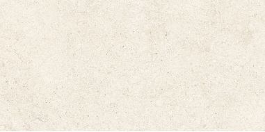 WT9ATW11 Плитка Artwork Beige 249*500*85
