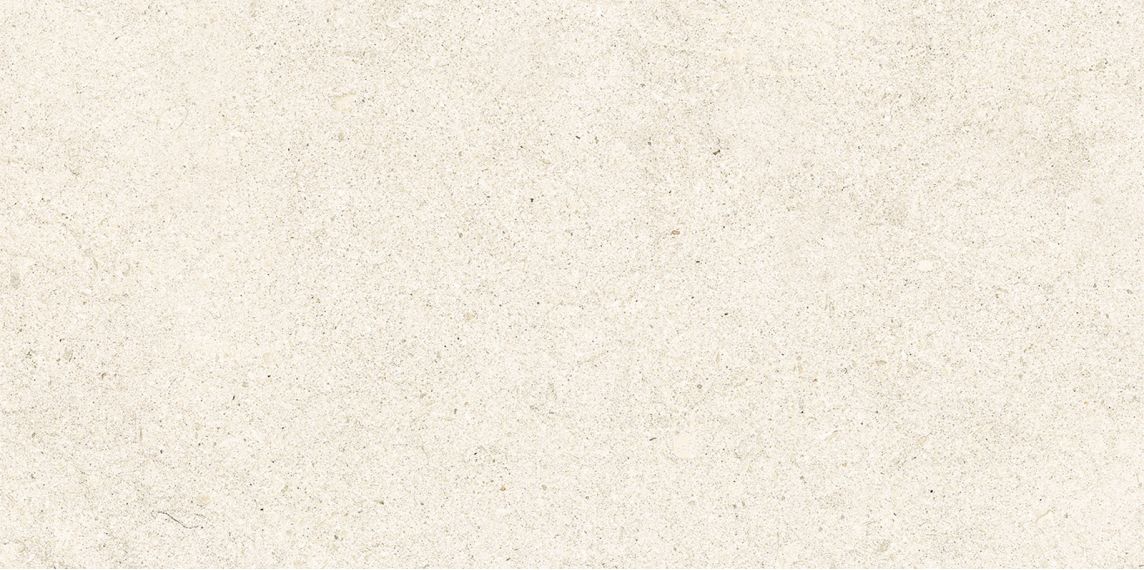 WT9ATW11 Плитка Artwork Beige 249*500*85