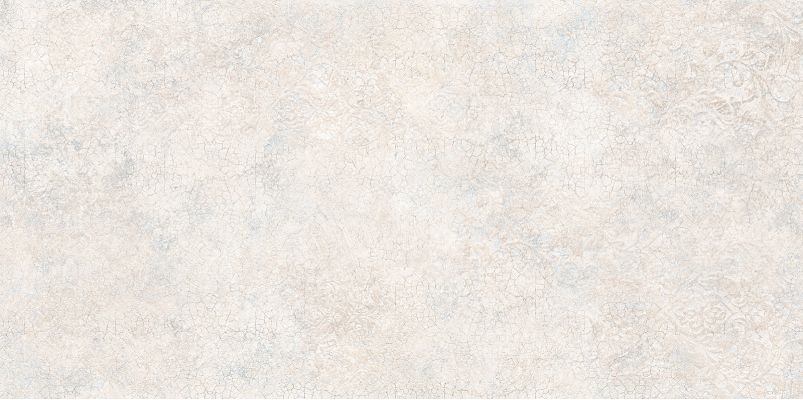 WT9BAN00 Плитка Bang Dorato 249*500*85