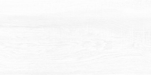WT9BRE00 Плитка Briole White 249*500*7.5