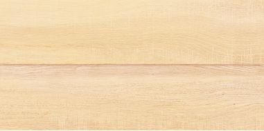WT9BRE11 Плитка Briole Wood 249*500*7.5